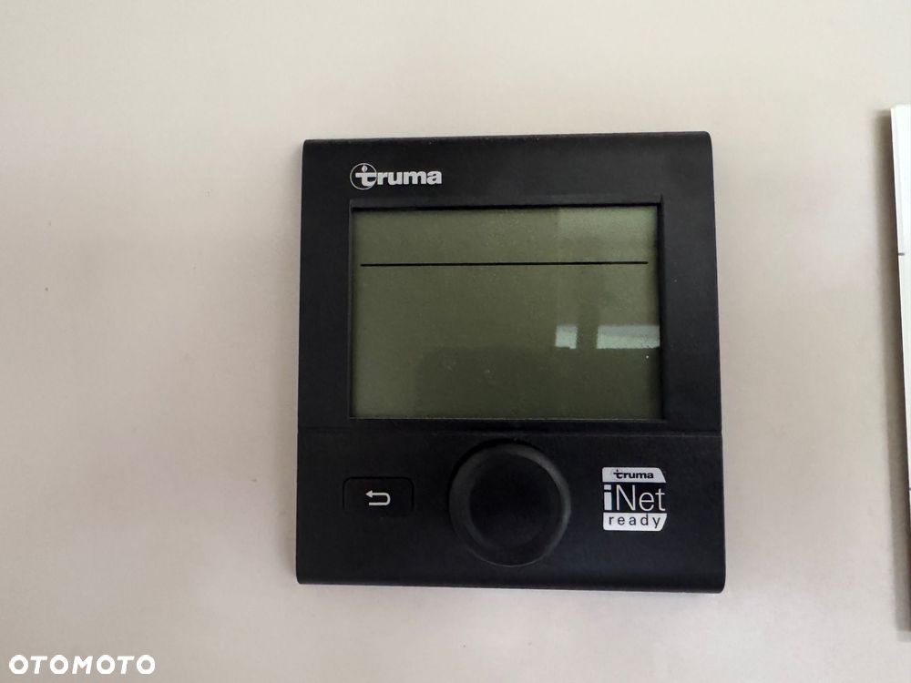 Burstner Lyseo I 728 G - 31