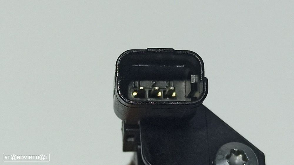 CAPTADOR VOLANTE MOTOR PEUGEOT 5008 ALLURE - 2