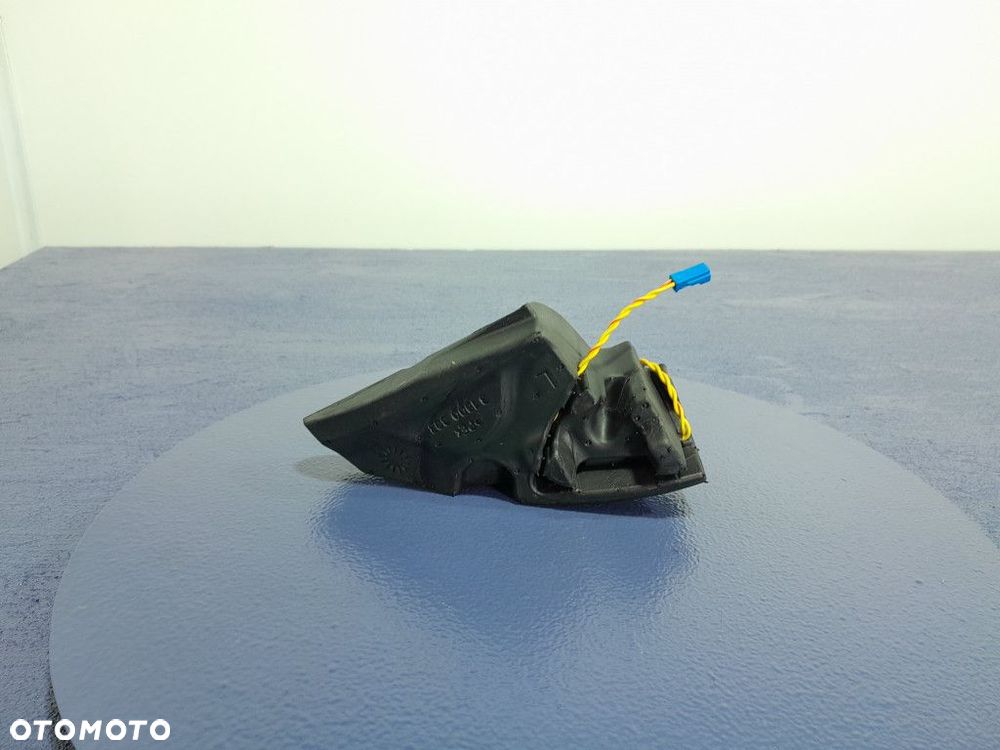 BMW 1 F40 GŁOŚNIK DRZWI TWEETER SYCZEK HARMAN KARDON 9362561 - 2