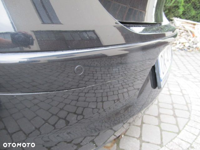 Seat Altea 1.4 TSI Reference Comfort - 27