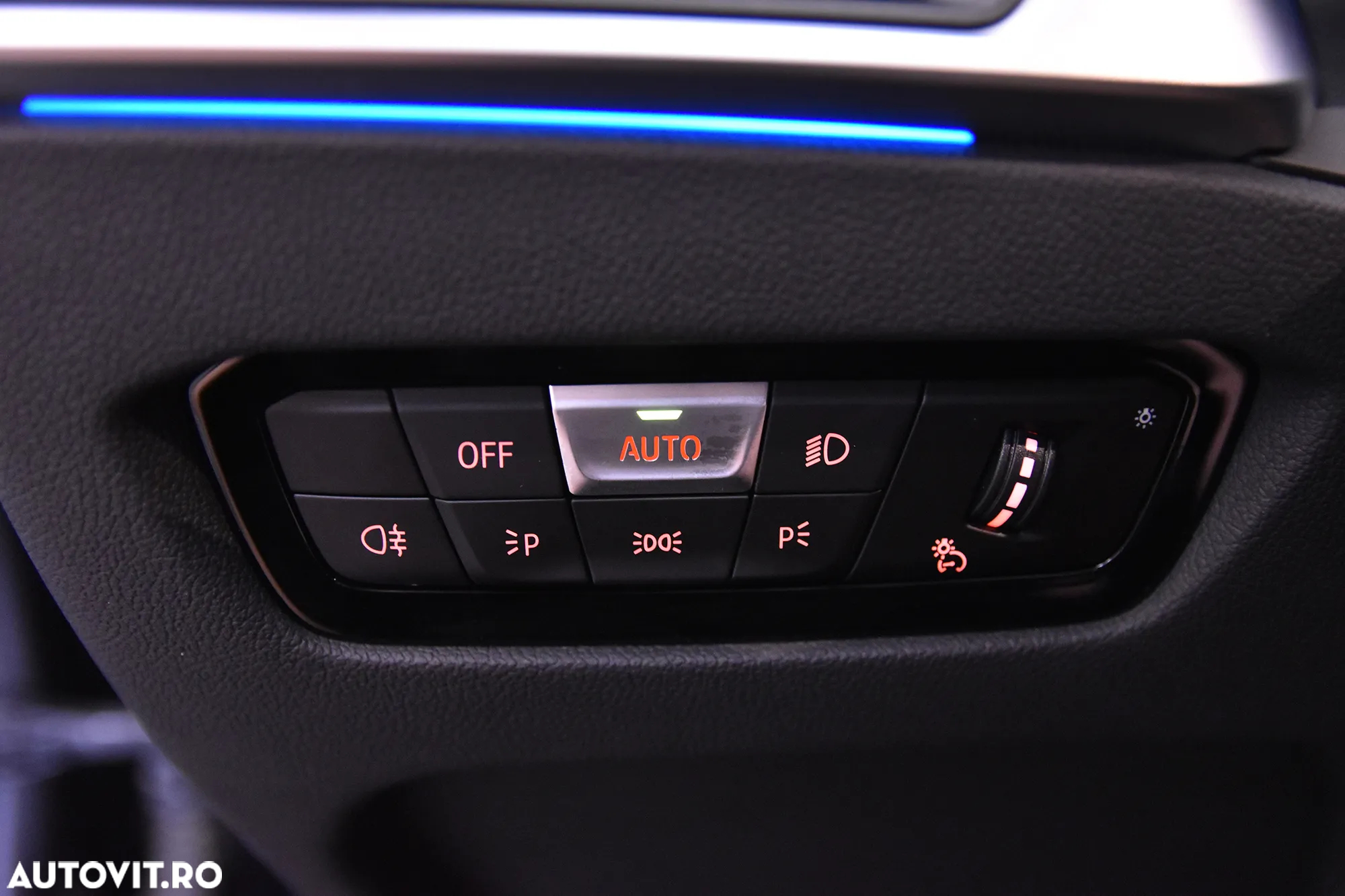 BMW Seria 3 330e xDrive AT PHEV - 15