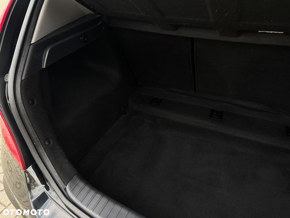 Hyundai i30 - 25