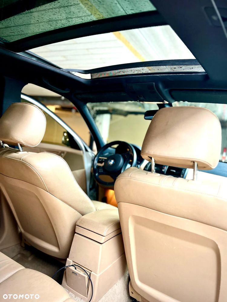 BMW X3 - 17