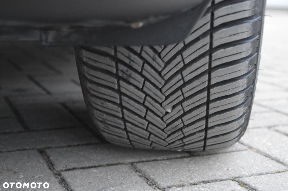 Peugeot 2008 120 VTI Business-Line - 15