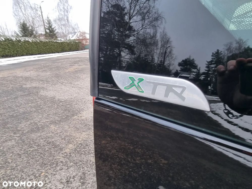 Citroën Berlingo 1.6 HDi XTR - 16