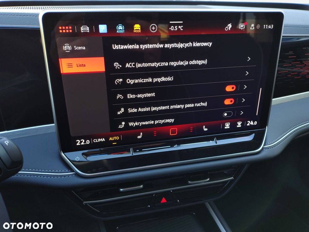 Volkswagen Passat Variant 2.0 TDI EVO Elegance DSG - 22