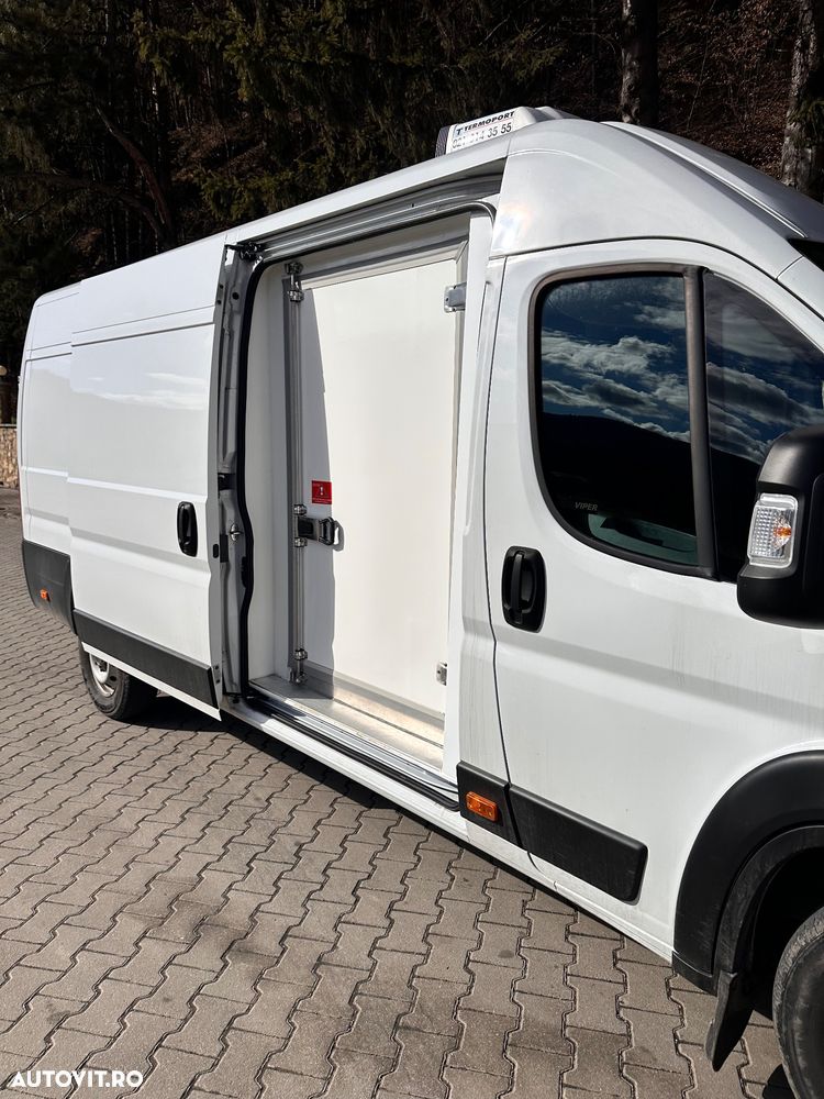 Fiat Ducato - 3