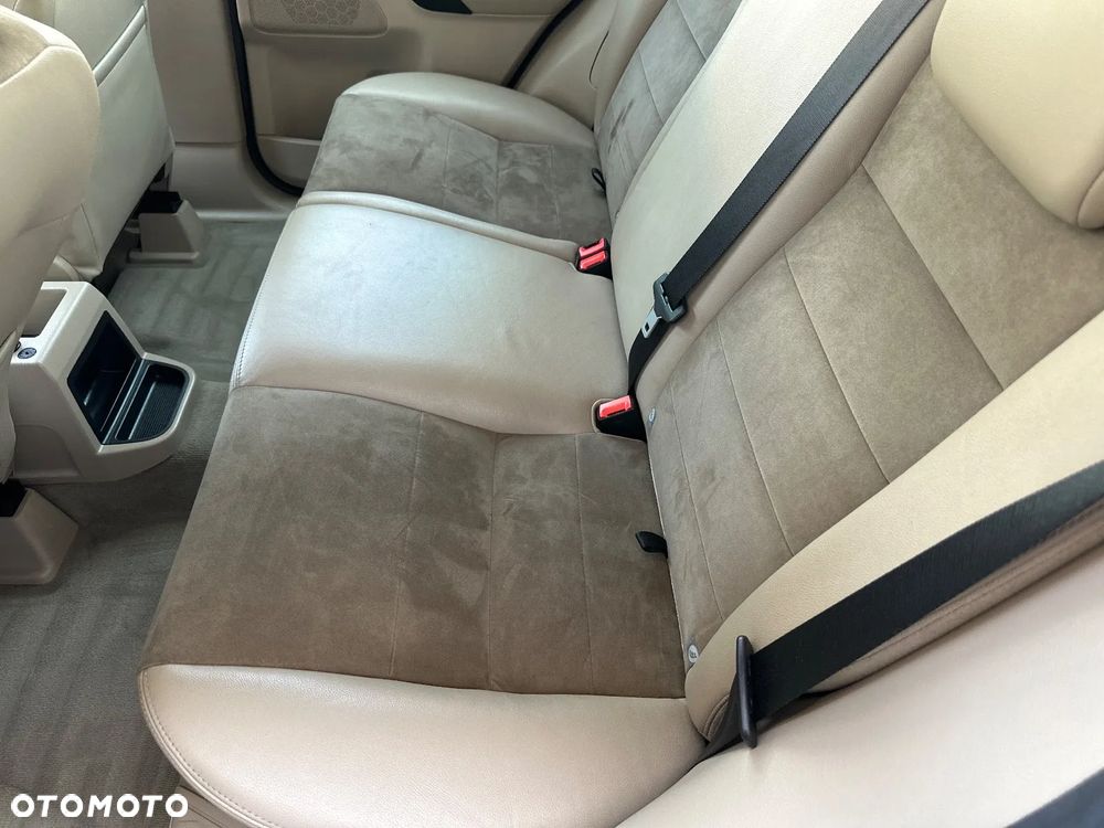 Land Rover Freelander - 23