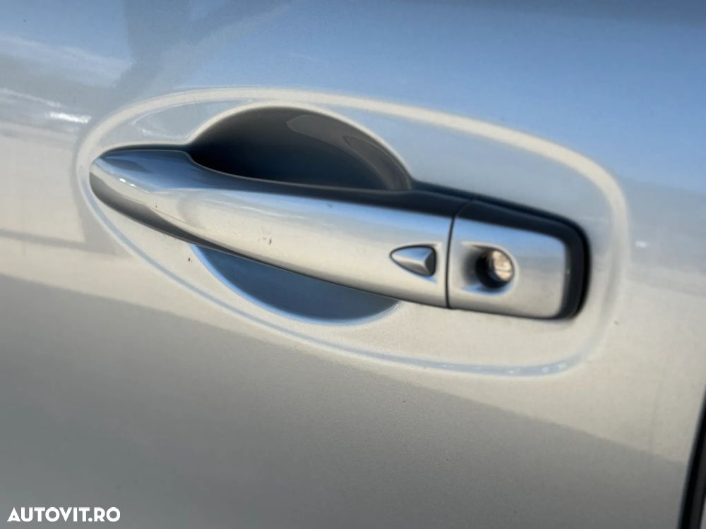 Renault Kadjar BLUE dCi EDC Zen - 12