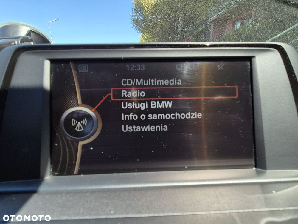 BMW Seria 1 - 29