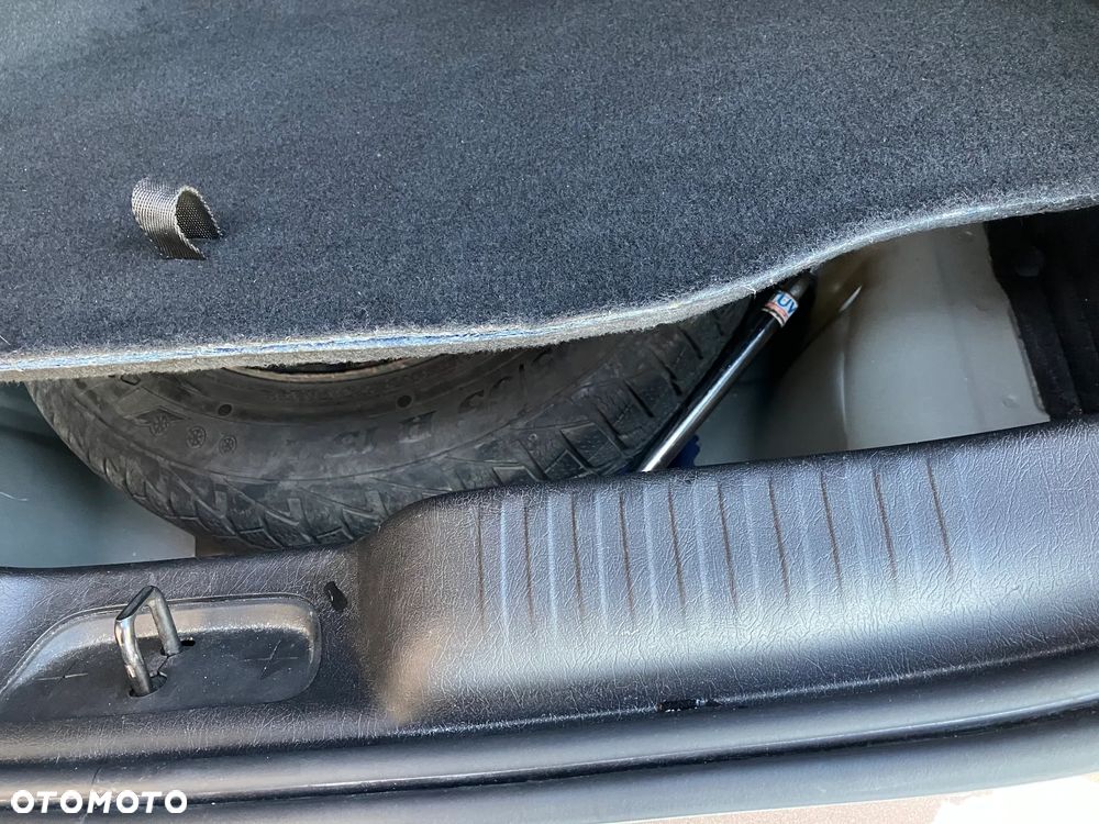 Fiat Tipo 1.4 16V Lounge - 23