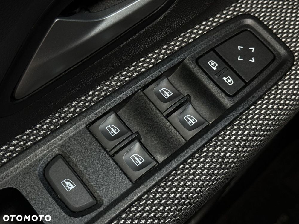 Dacia Sandero - 23
