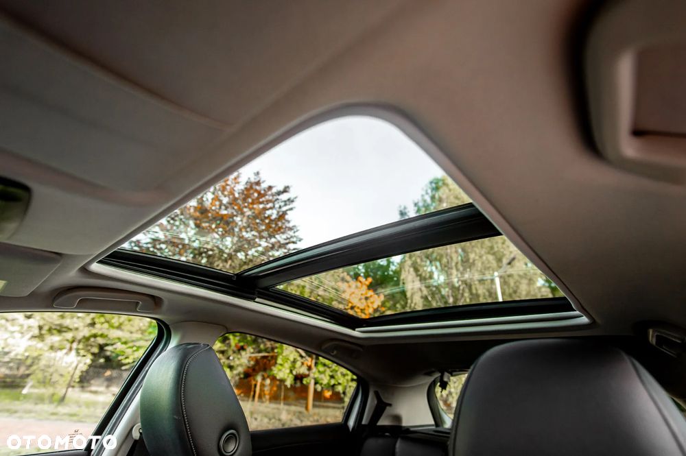 Honda HR-V 1.5 i-VTEC CVT Executive - 35