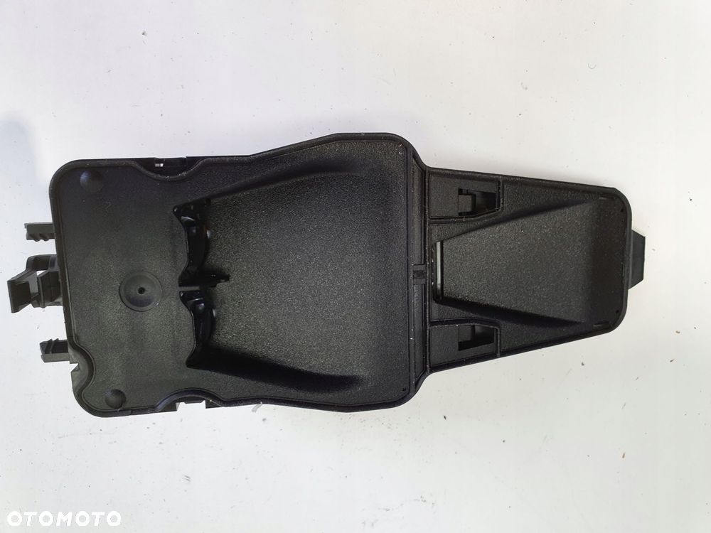 Volvo V60 S60 II XC60 CZUJNIK DESZCZU zmierzchu P31387310 - 7