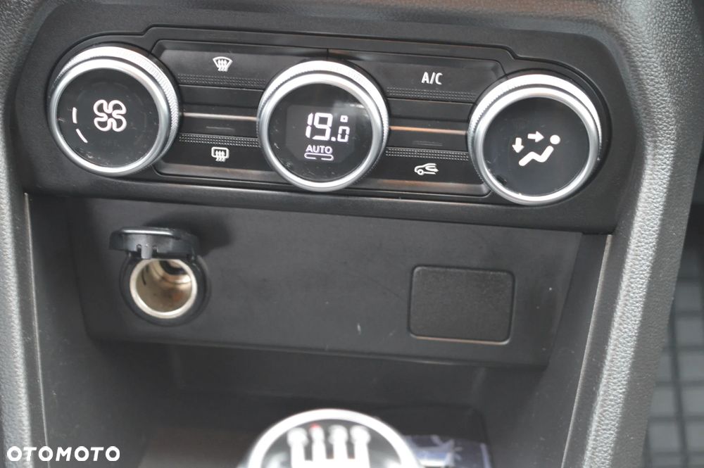 Dacia Sandero Stepway TCe 90 Comfort - 20