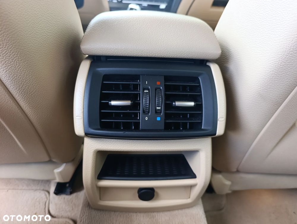 BMW X3 - 10