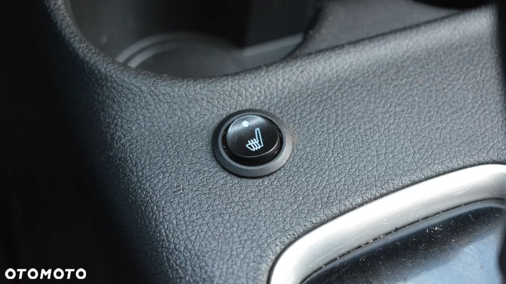 Mitsubishi Outlander - 34