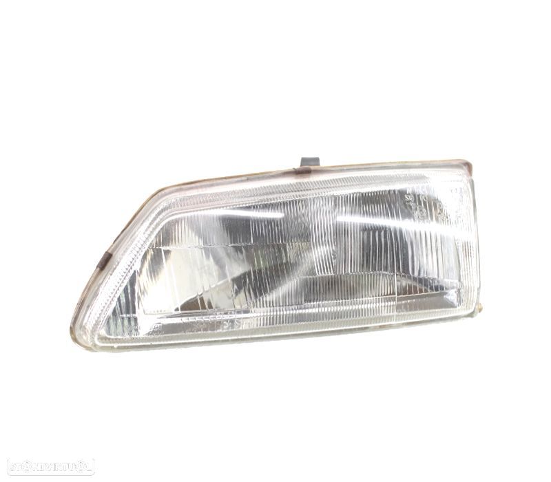 FAROL ESQ OPTICAS PEUGEOT 106 91-96 - 1