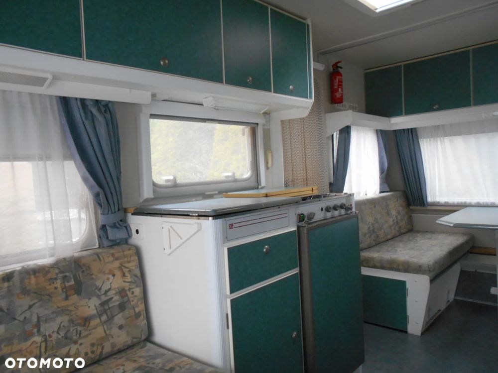 Kip GREY - LINE 42 T - 6