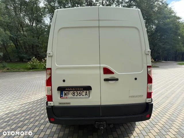 Renault Master - 6