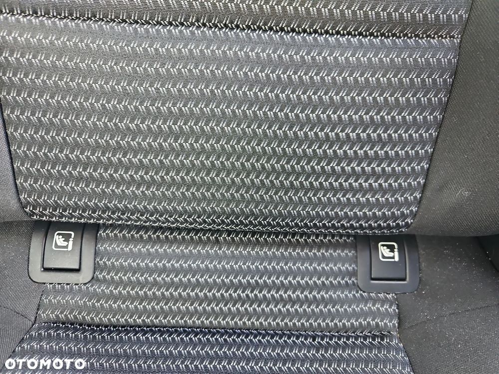 Kia XCeed 1.6 T-GDI M DCT - 17