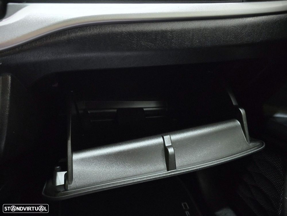 Fiat Tipo Station Wagon 1.3 M-Jet Street - 33