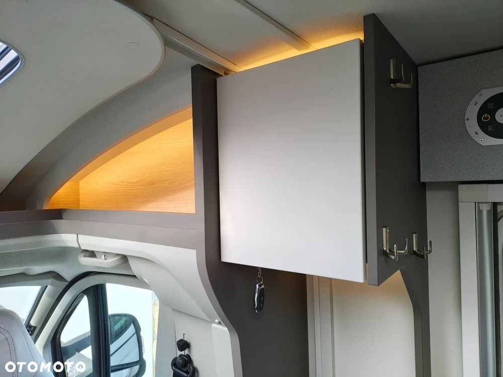 LMC Citroen LMC T660 - 17