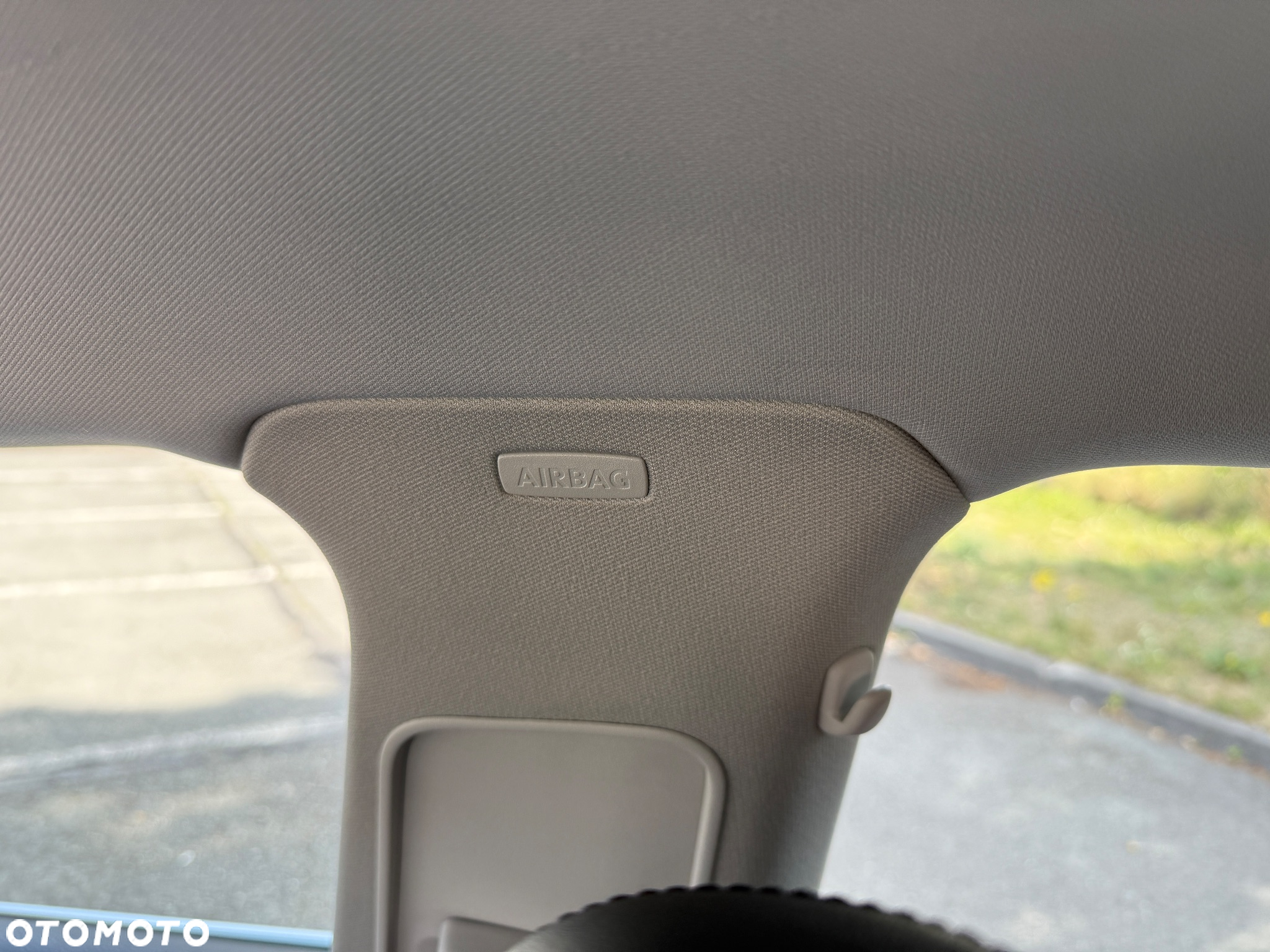 Volkswagen Passat 2.0 TDI DPF Highline DSG - 23