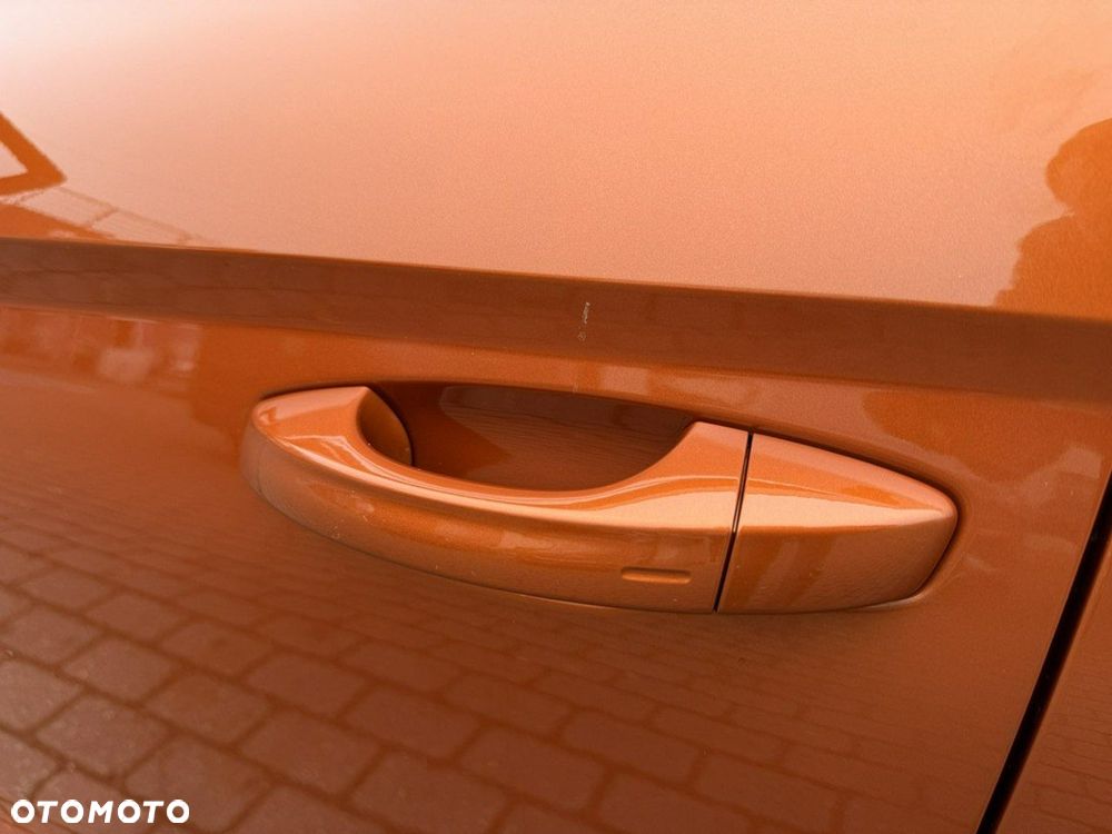 Seat Arona 1.0 TSI Xcellence S&S - 11