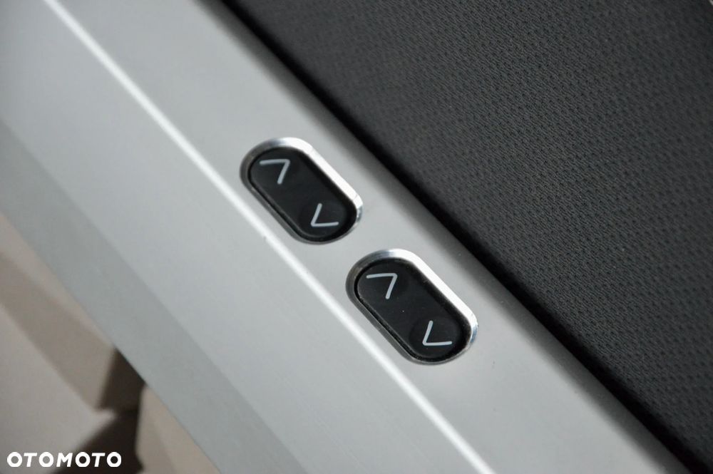 DAF XG 480 / ZF INTARDER / KLIMA POST. / FULL LED / SALONKA / BOGATA WERSJA! - 34