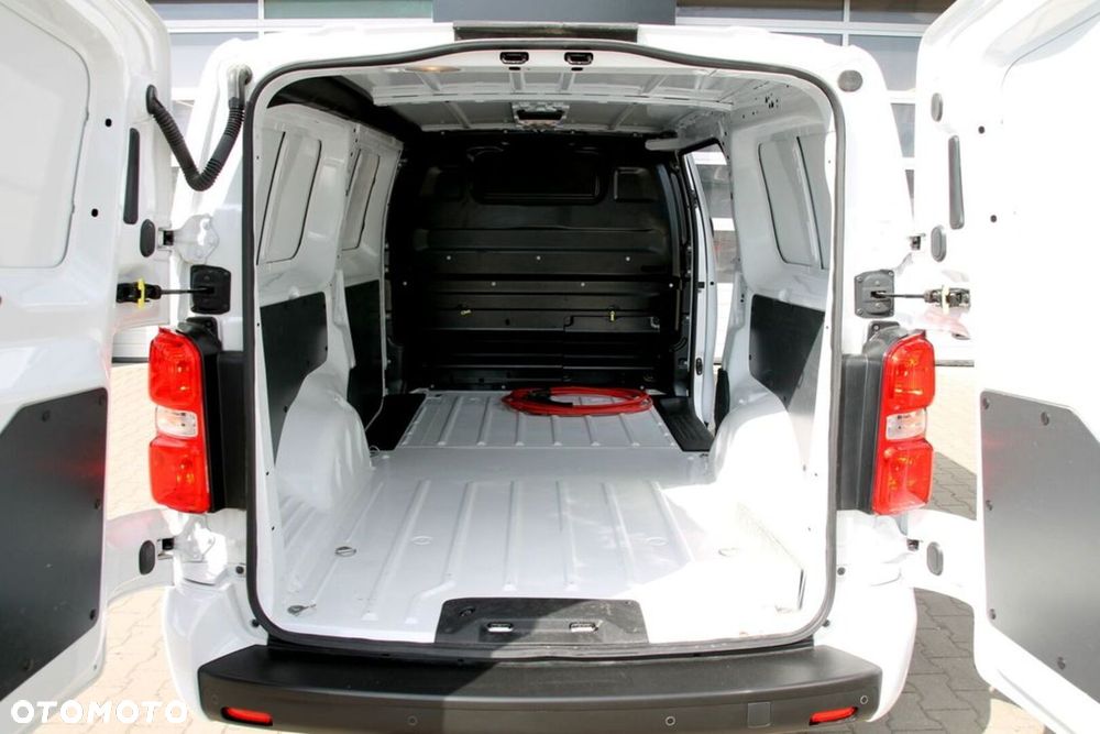 Peugeot Expert - 31