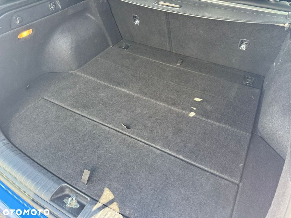 Kia Ceed 1.5 T-GDI Tribute DCT - 19