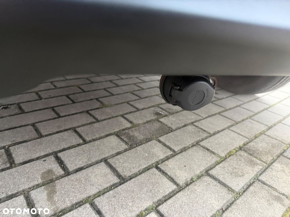 Hyundai Tucson 1.6 GDi 2WD Style - 19