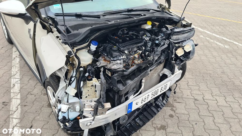 Citroën C3 Pure Tech 83 S&S FEEL - 10