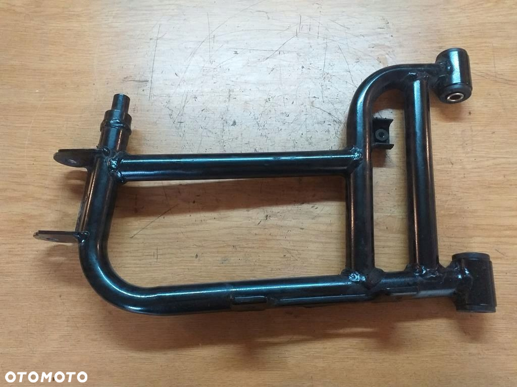 WAHACZ ARCTIC CAT 400 500 650 - 2
