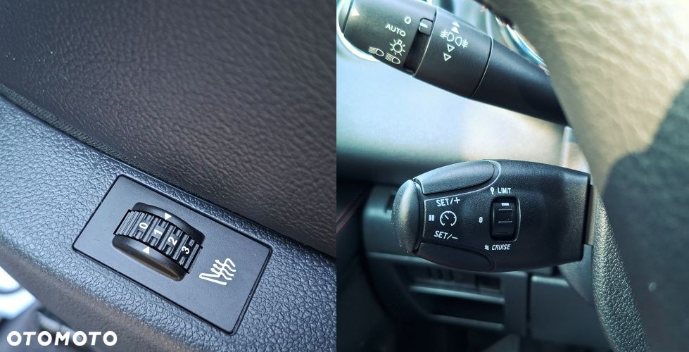 Peugeot 3008 HDi FAP 115 Napapijri - 27