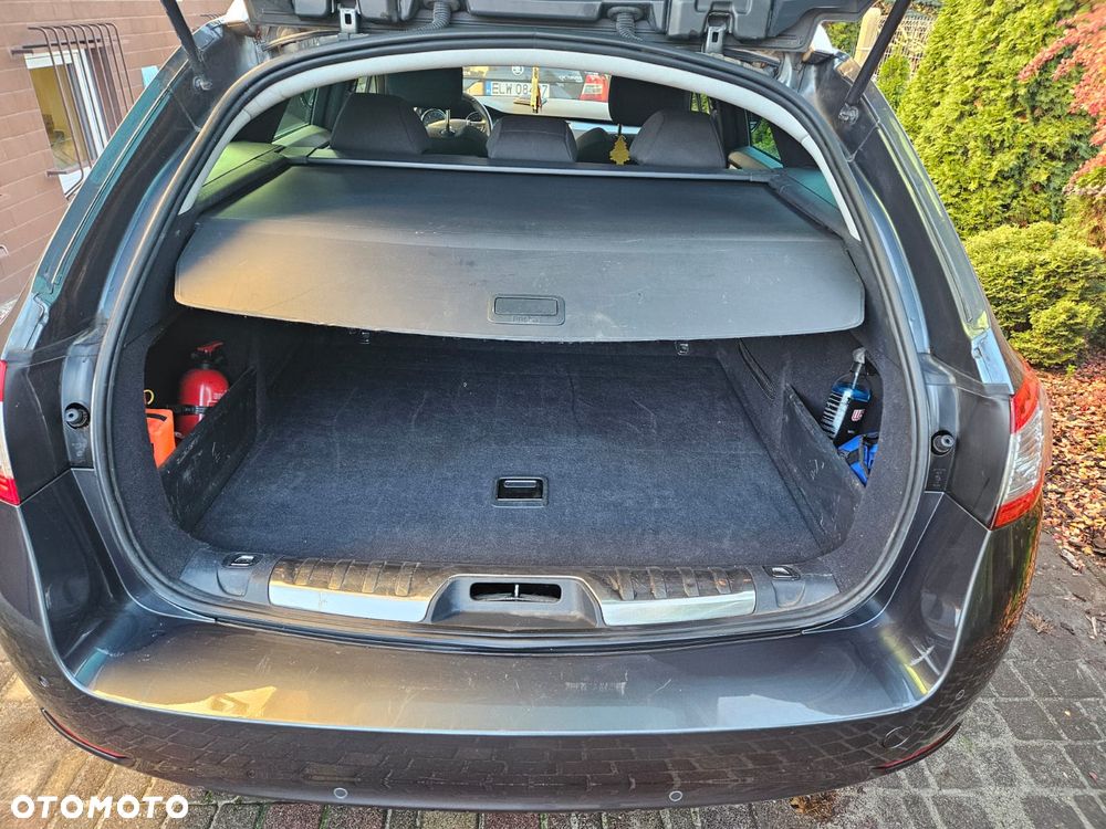 Peugeot 508 2.0 BlueHDi Active S&S - 2