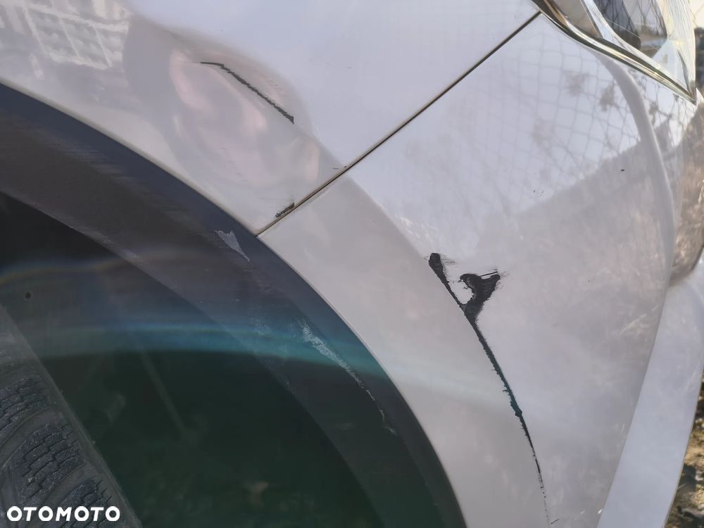 Toyota C-HR 1.2 T Active - 9