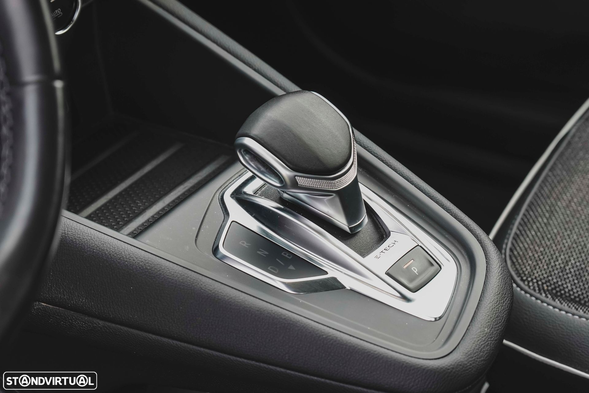 Renault Captur - 21
