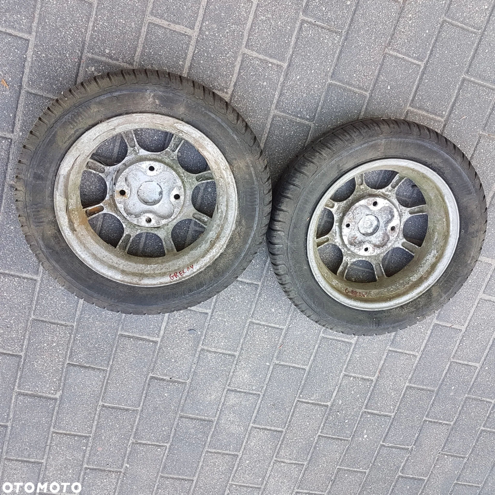 felga felgi alufelga koło ligier chatenet tasso bingo erad spacia bellier atol vitgo opale grecav eke casalini ydea m10 titane abaca jdm simpa ambra nova xtoo js bellier barooder mc1 mgo ch26 30 46 mc2 13 4x - 8