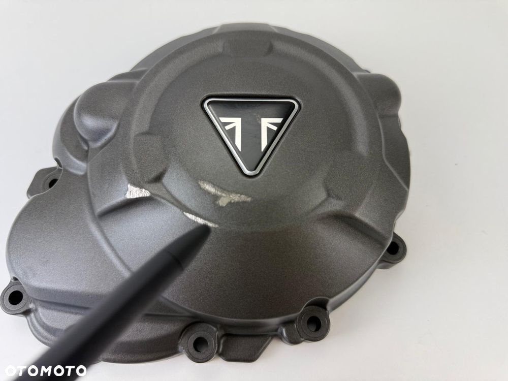Dekiel silnika Triumph Speed Triple 1200 RS 2023+ - 5