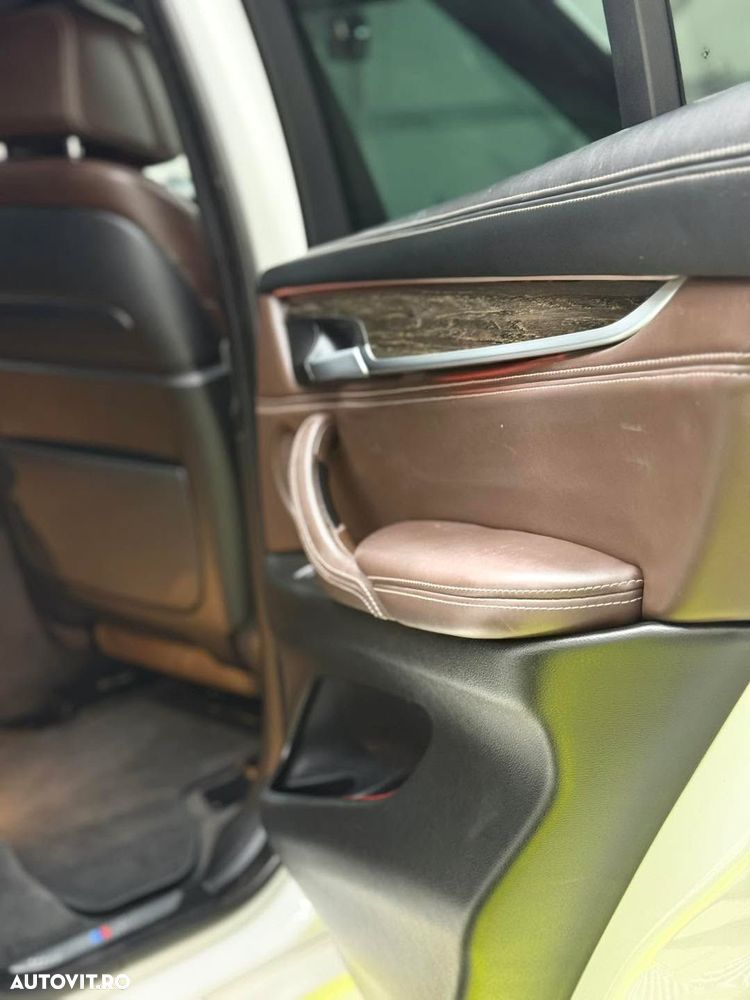 BMW X5 xDrive30d - 17