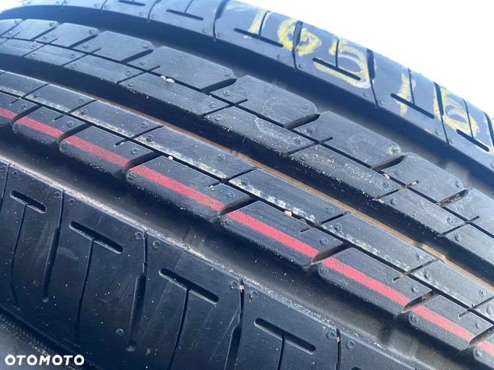 165/65/14 Bridgestone Ecopia EP150_DEMO_4szt_(28) - 5