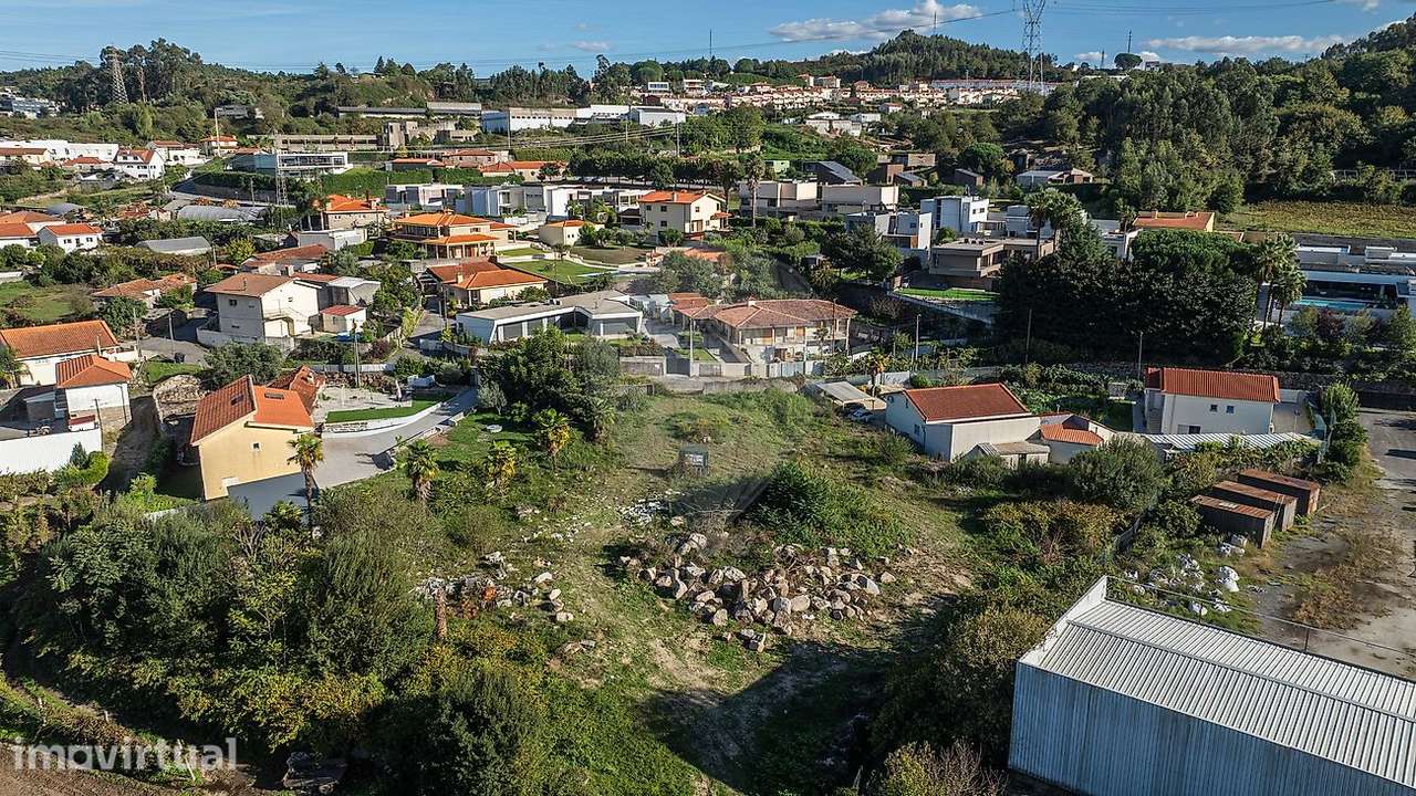 Terreno  para venda - Grande imagem: 5/13