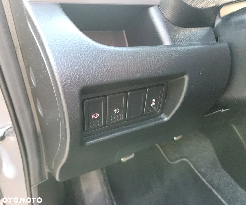Suzuki Swift - 9