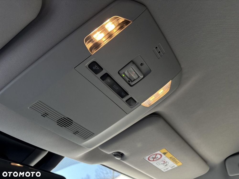 Toyota Highlander - 34