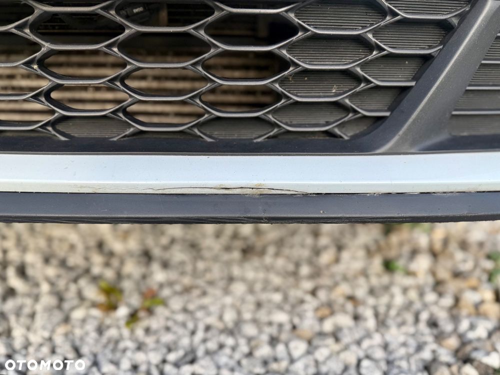 Kia Ceed Cee'd 1.6 CRDi L Business Line - 8