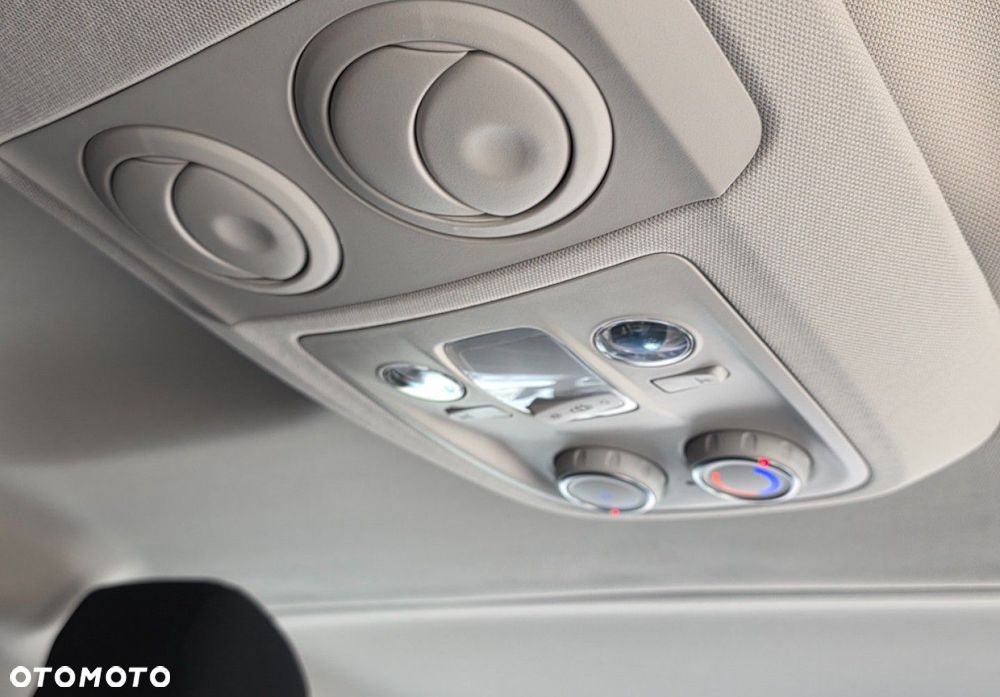 Toyota Proace Verso - 29