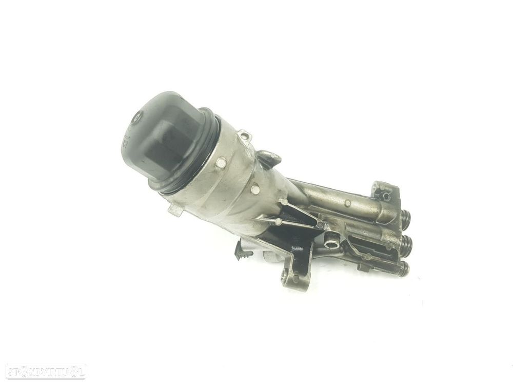 FILTRO ÓLEO LAND ROVER DISCOVERY SPORT - 1