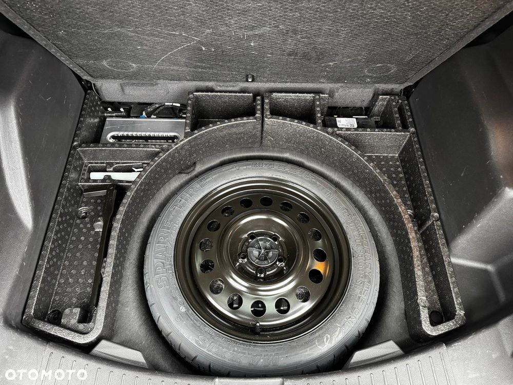 Ford Kuga 2.0 EcoBoost AWD Titanium ASS - 17